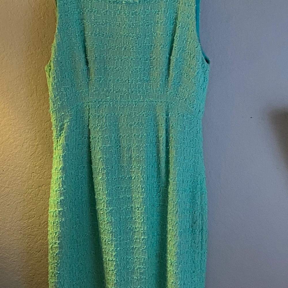 Kate Spade Dress